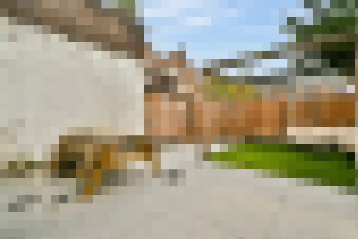 Oosterstraat 5 Vlaardingen thumbnail 21
