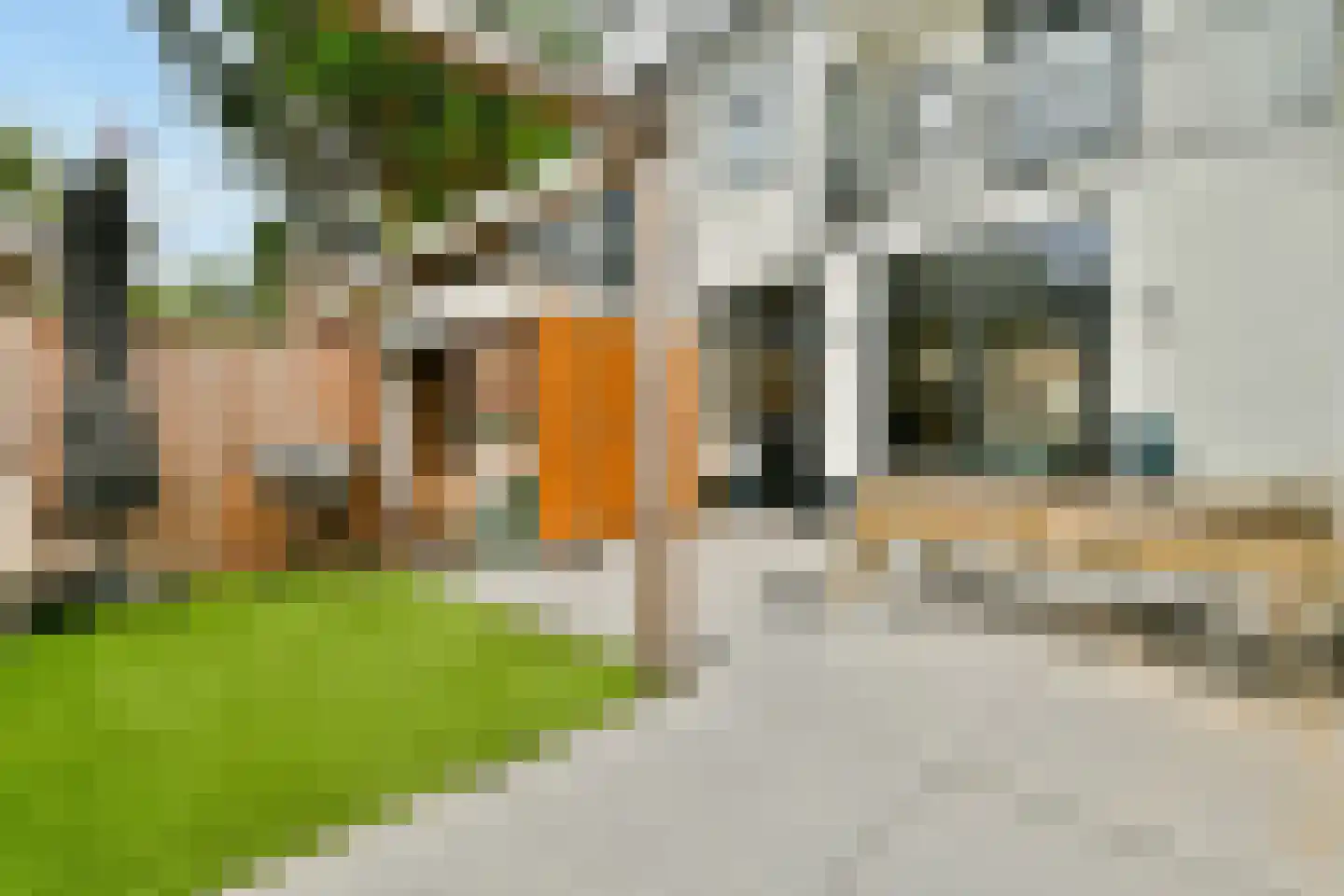 Oosterstraat 5 Vlaardingen thumbnail 22