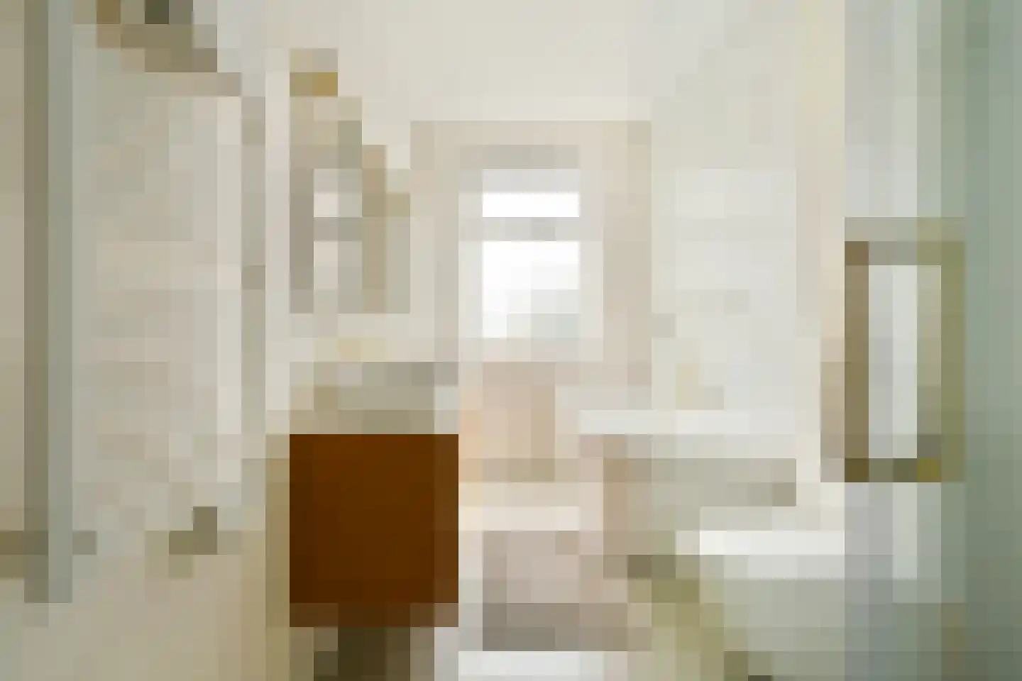 Oosterstraat 5 Vlaardingen thumbnail 26