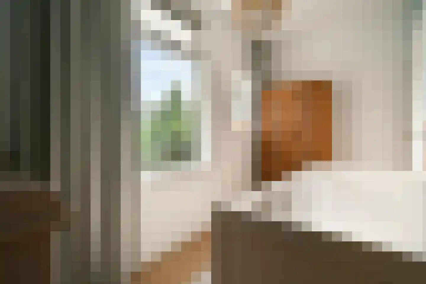 Oosterstraat 5 Vlaardingen thumbnail 31