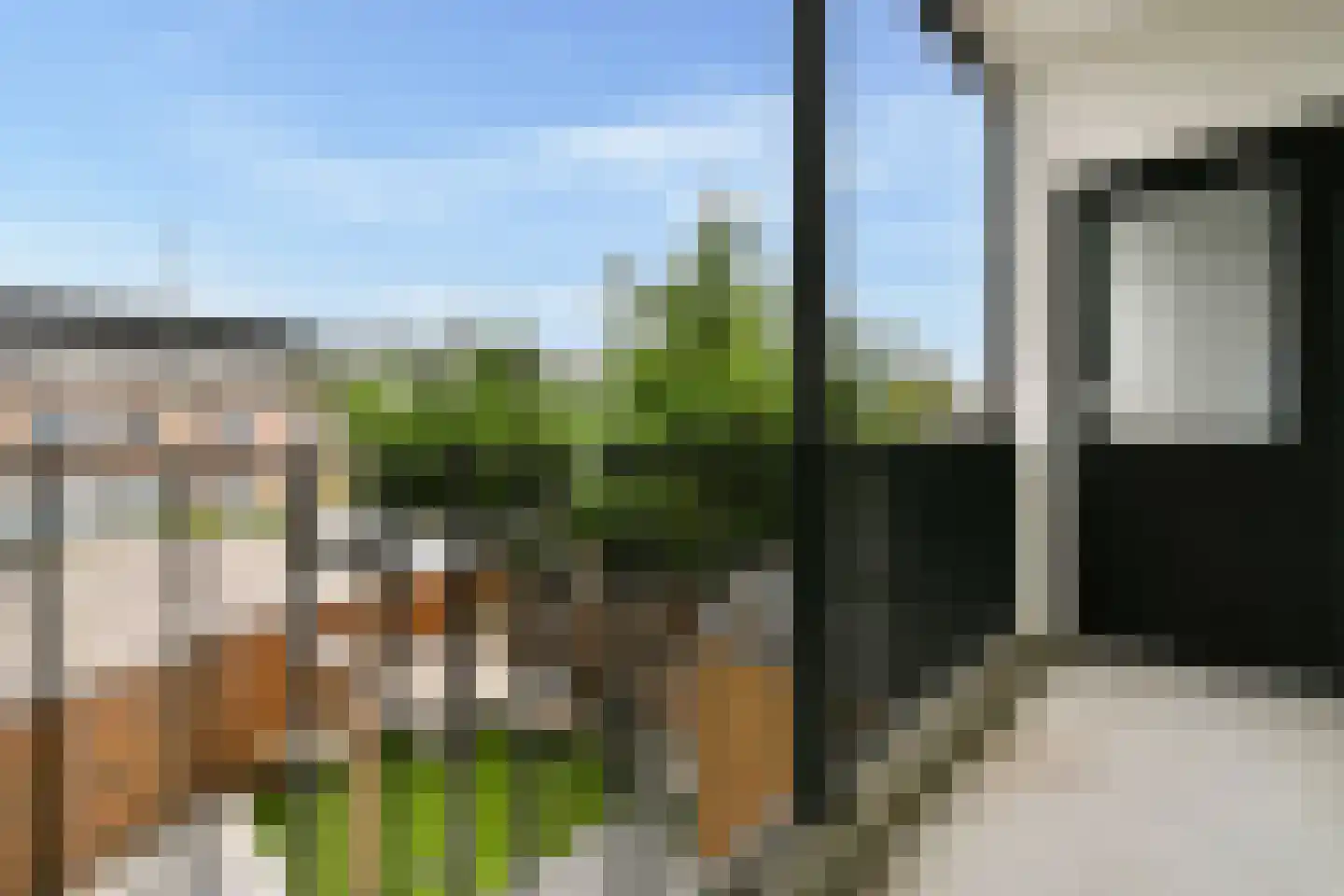 Oosterstraat 5 Vlaardingen thumbnail 32