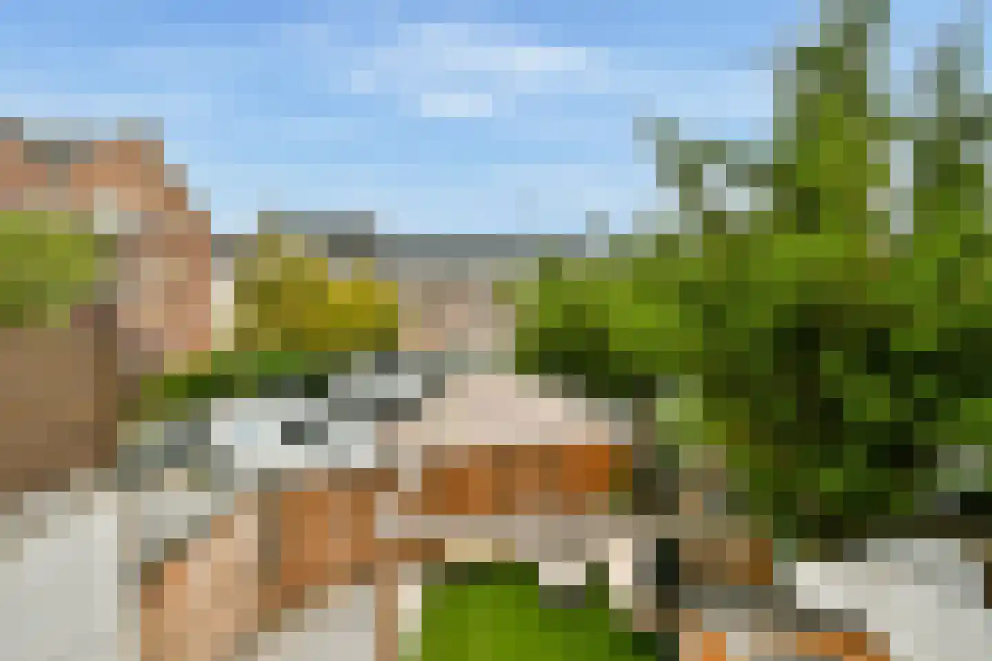 Oosterstraat 5 Vlaardingen thumbnail 33