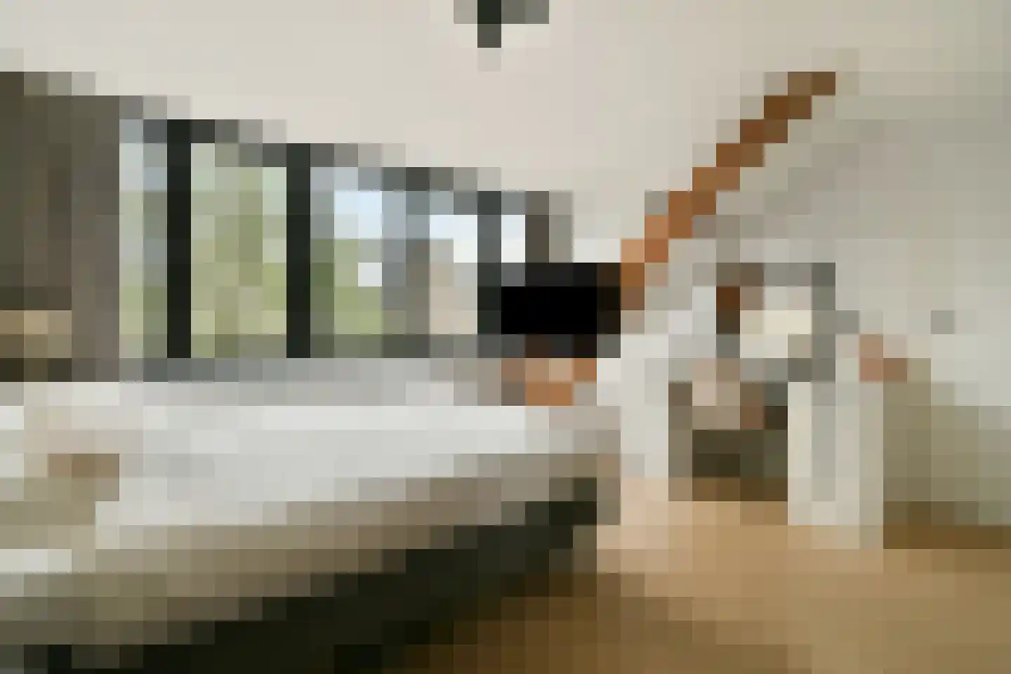 Oosterstraat 5 Vlaardingen thumbnail 35