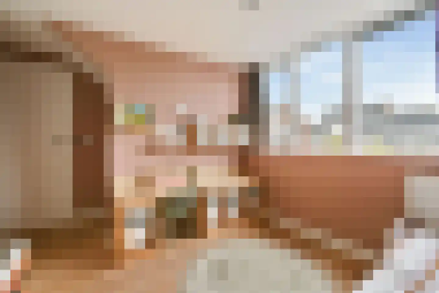 Oosterstraat 5 Vlaardingen thumbnail 38