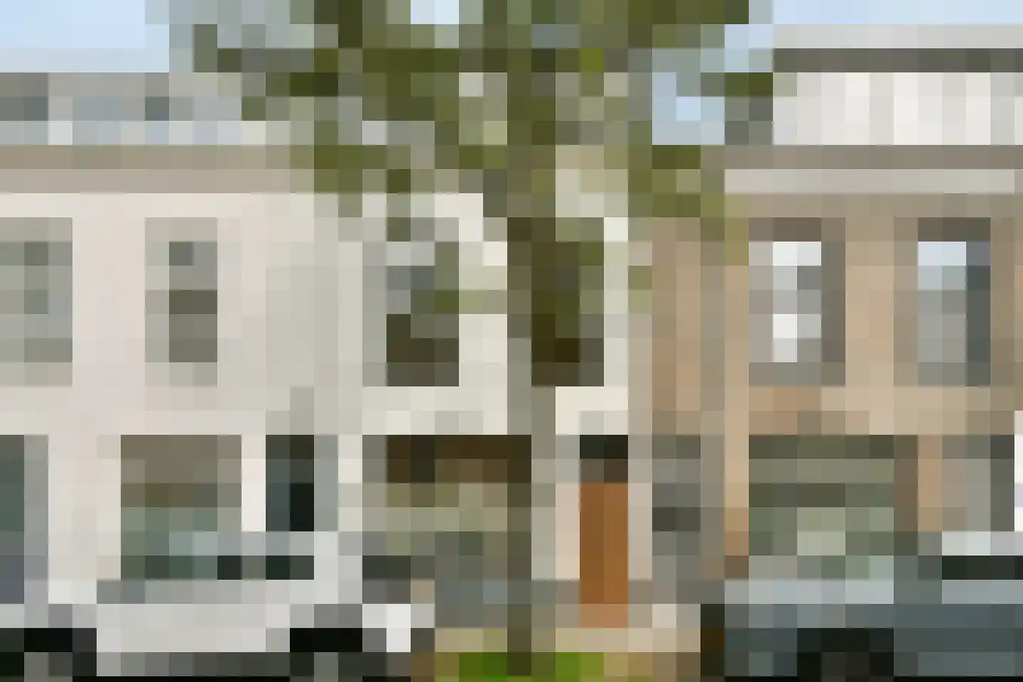 Oosterstraat 5 Vlaardingen thumbnail 4