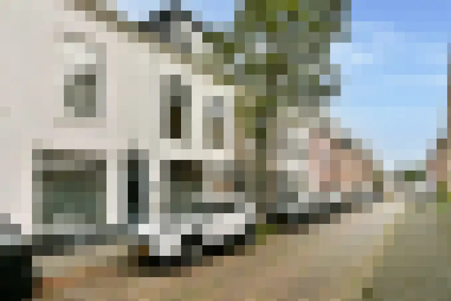 Oosterstraat 5 Vlaardingen thumbnail 40