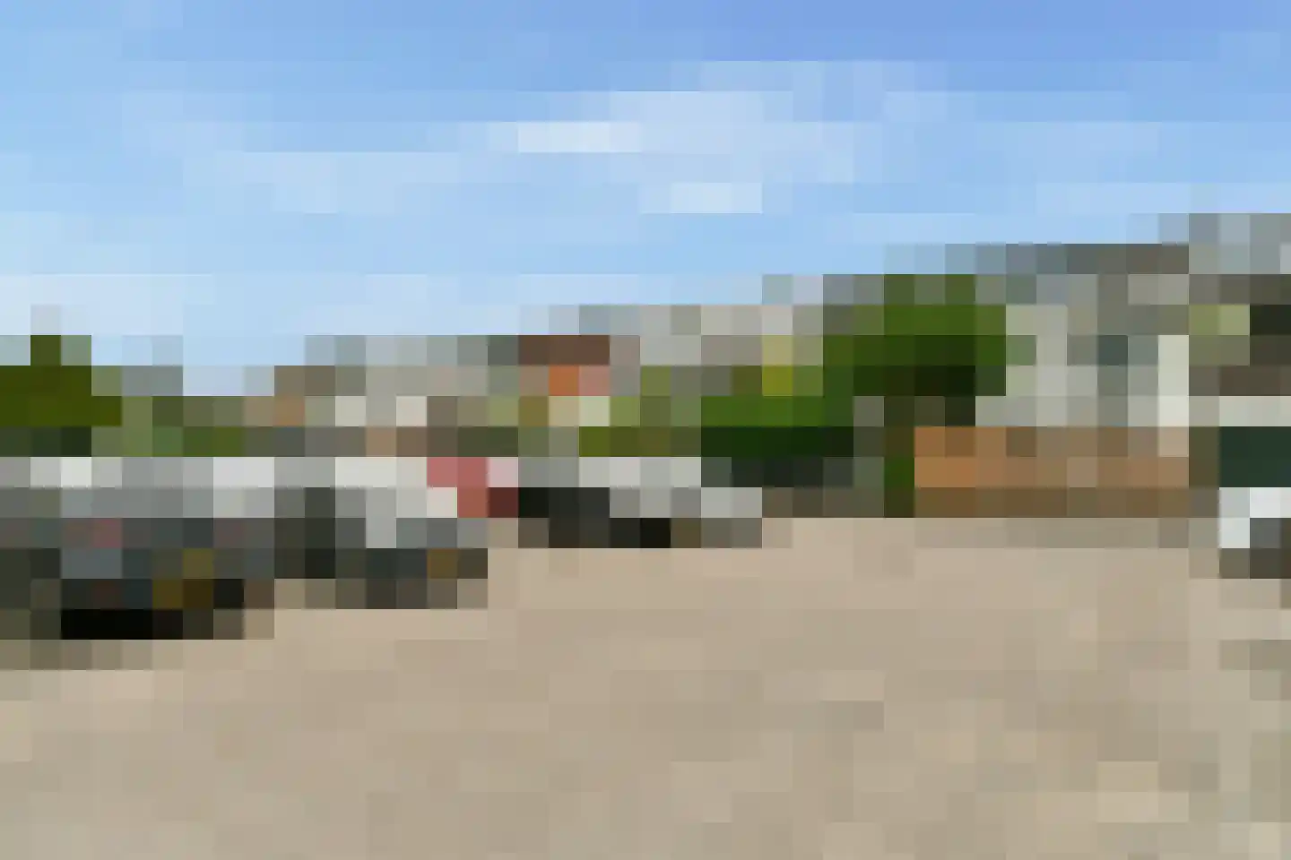 Oosterstraat 5 Vlaardingen thumbnail 41