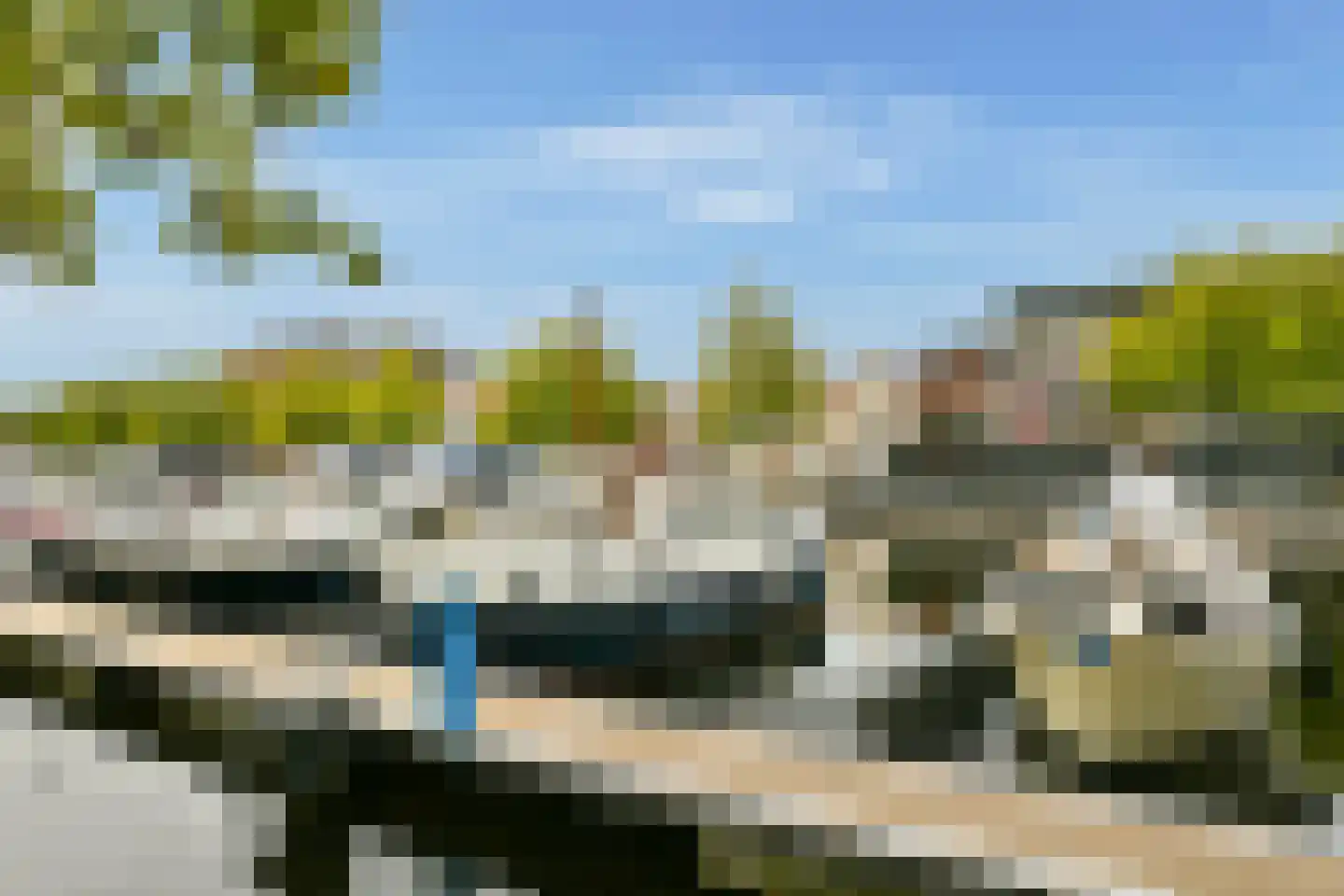 Oosterstraat 5 Vlaardingen thumbnail 42