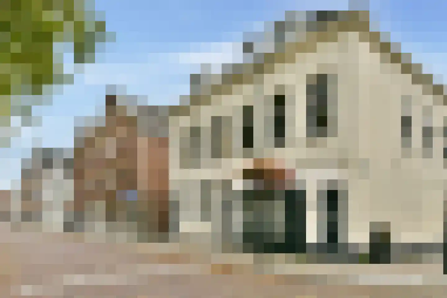 Oosterstraat 5 Vlaardingen thumbnail 43