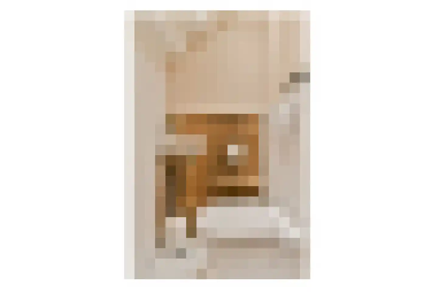 Oosterstraat 5 Vlaardingen thumbnail 6