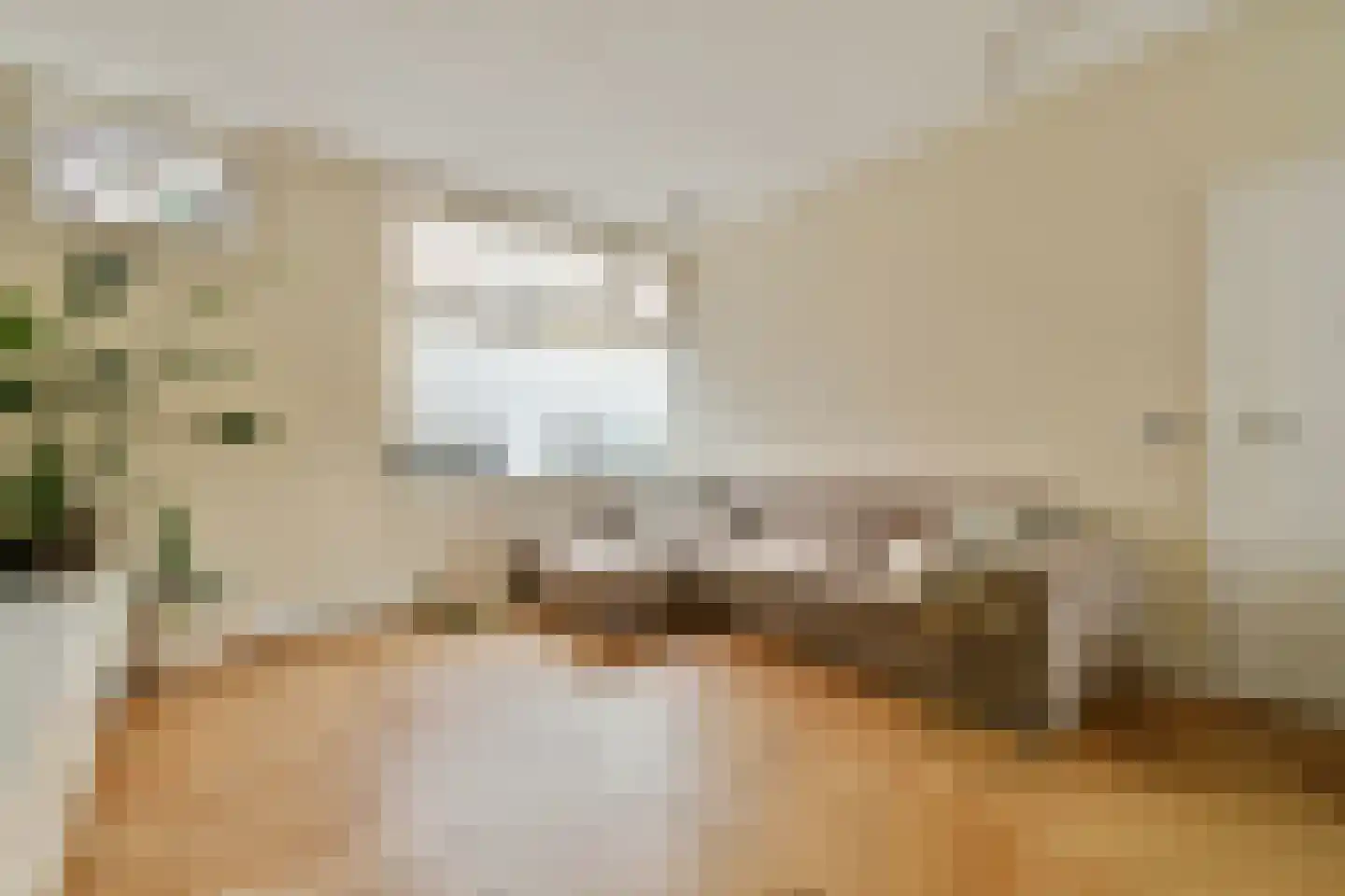 Oosterstraat 5 Vlaardingen thumbnail 8