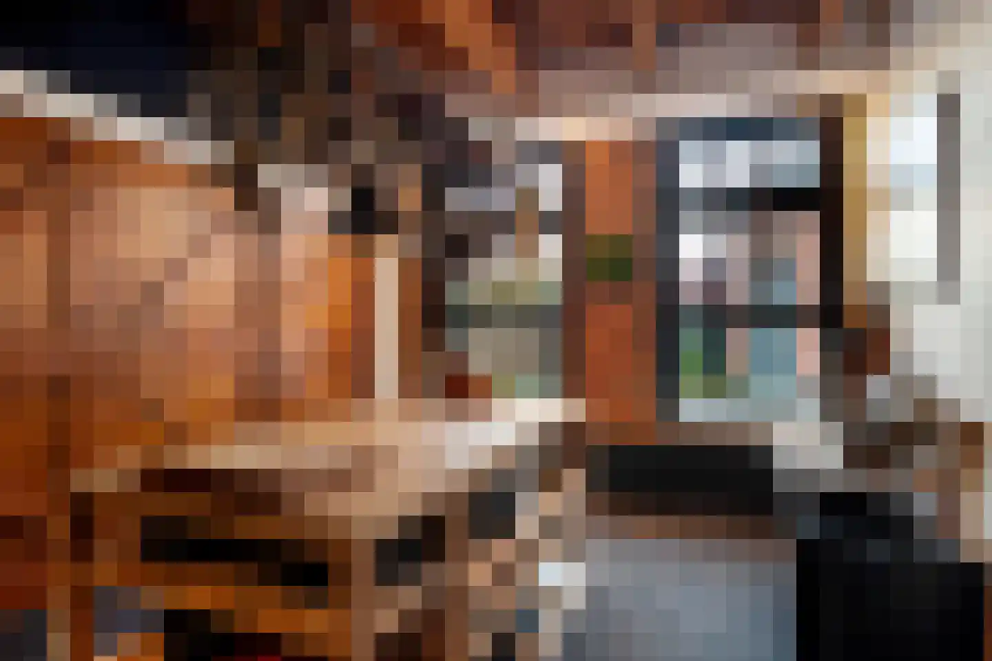 Oosterstraat 50 A Vlaardingen thumbnail 19