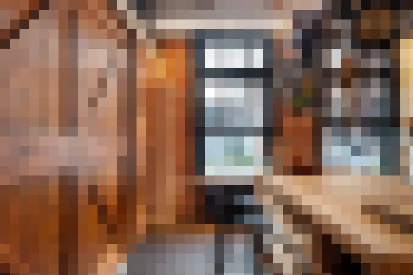 Oosterstraat 50 A Vlaardingen thumbnail 20