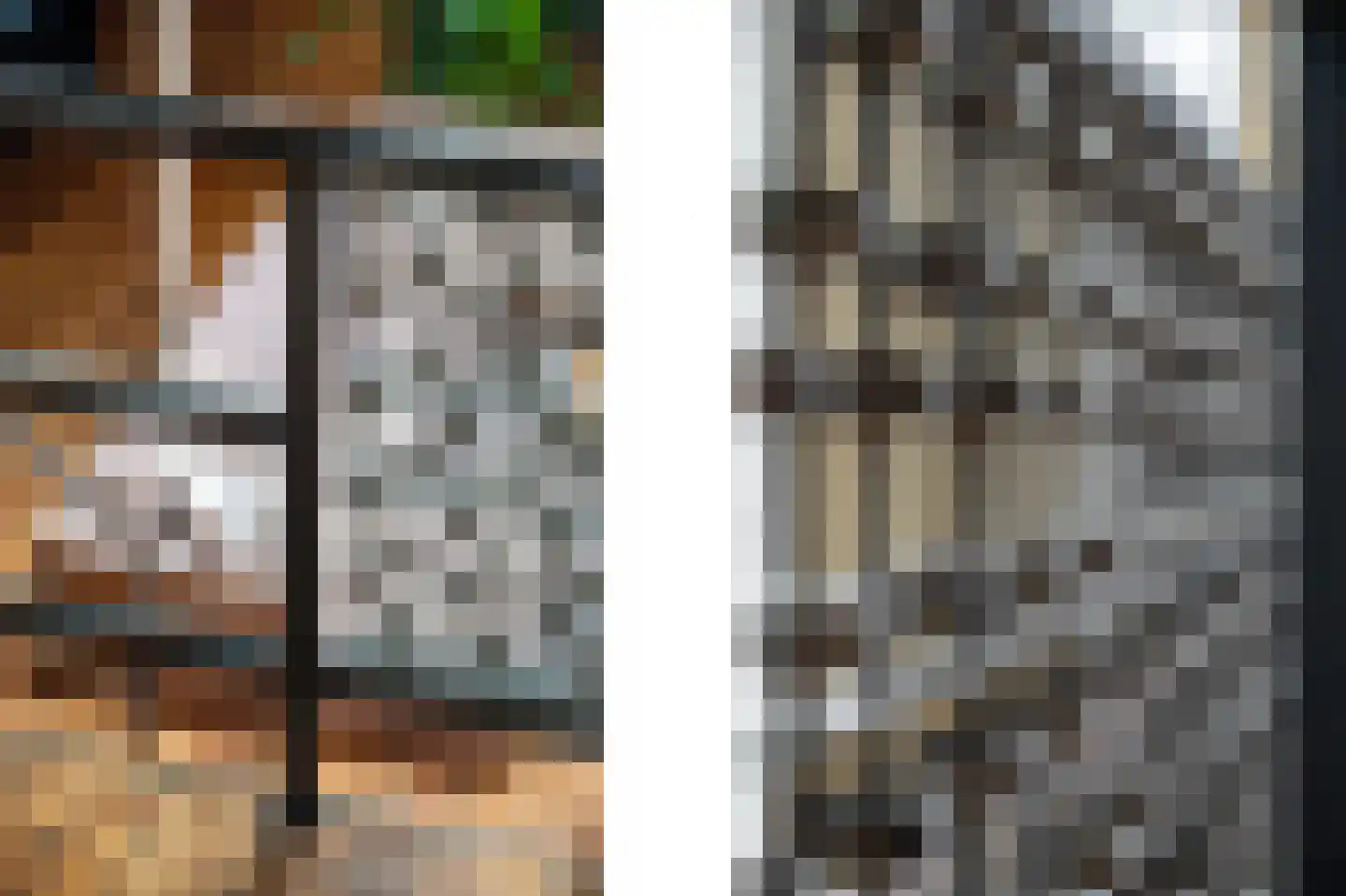 Oosterstraat 50 A Vlaardingen thumbnail 34