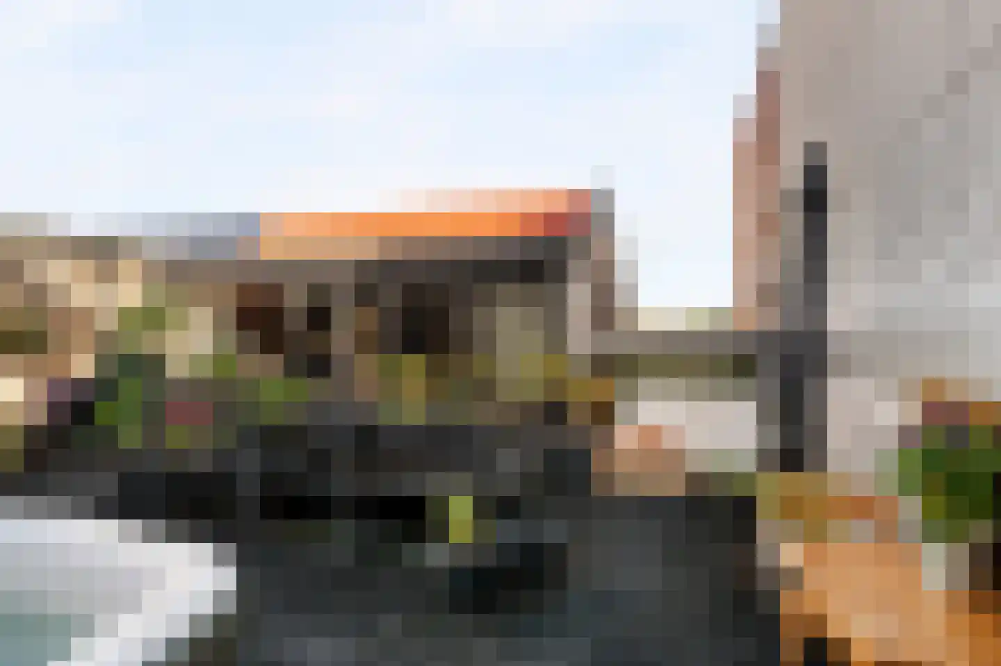 Oosterstraat 50 A Vlaardingen thumbnail 51