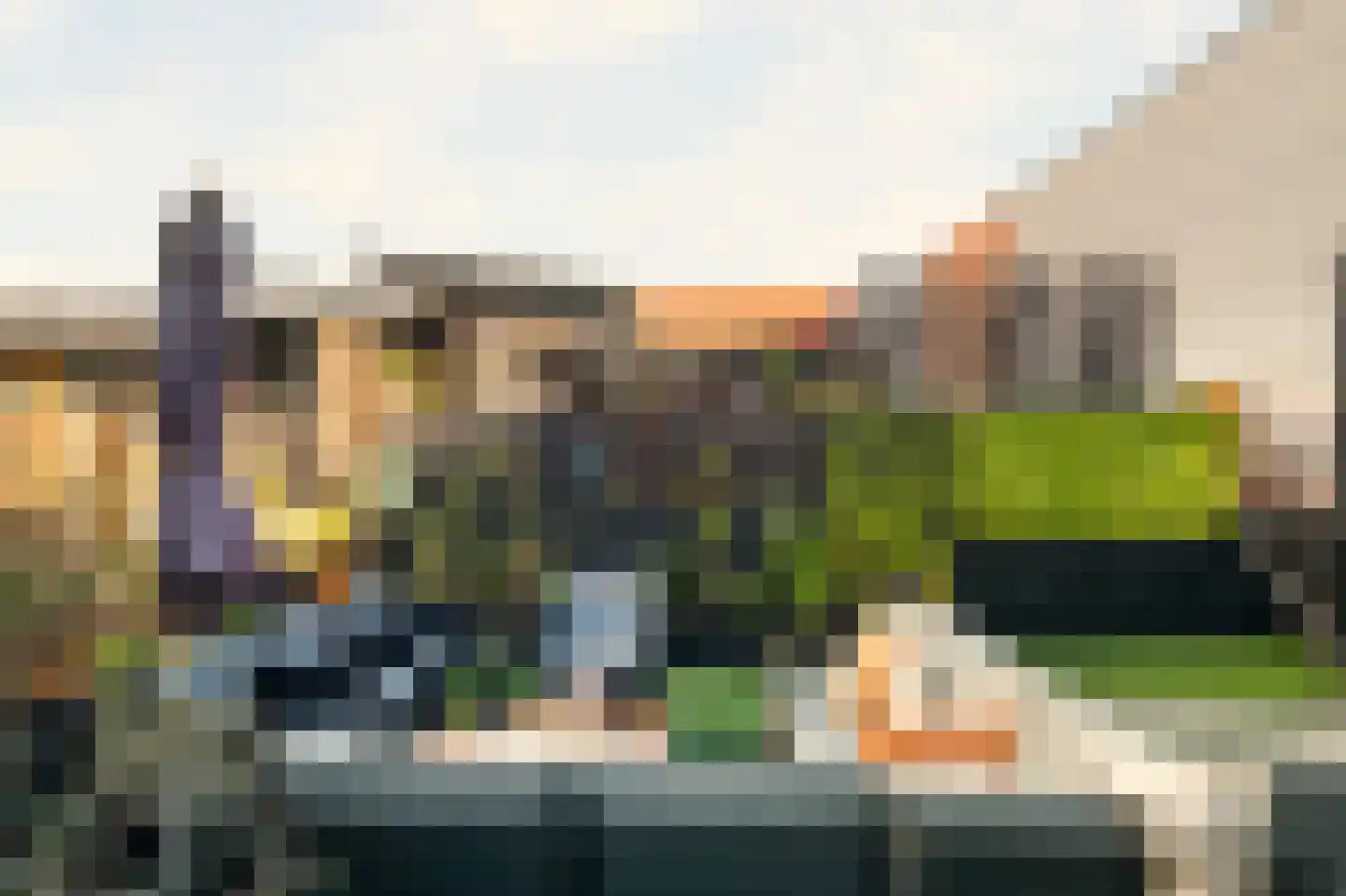 Oosterstraat 50 A Vlaardingen thumbnail 57