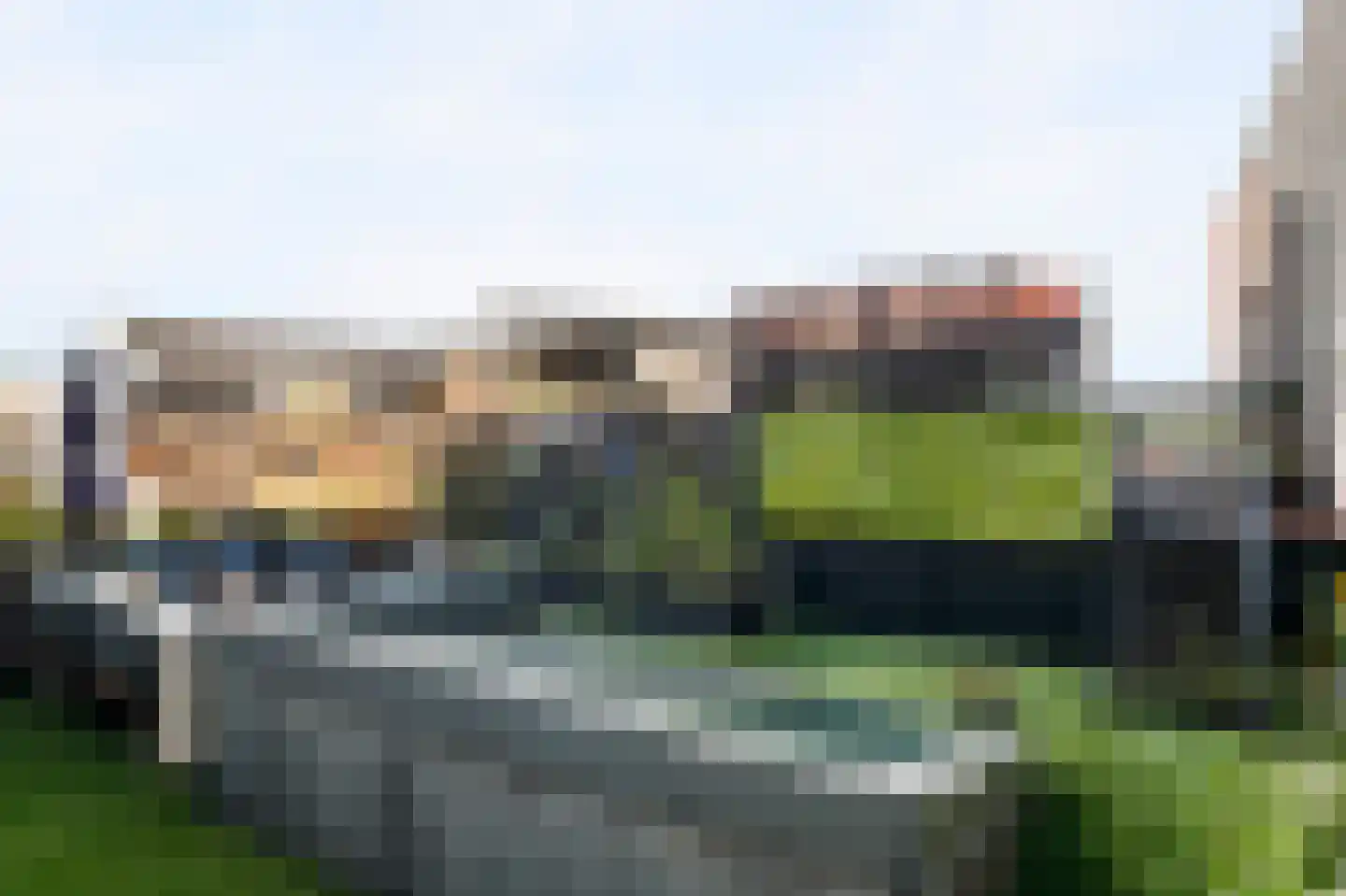 Oosterstraat 50 A Vlaardingen thumbnail 58