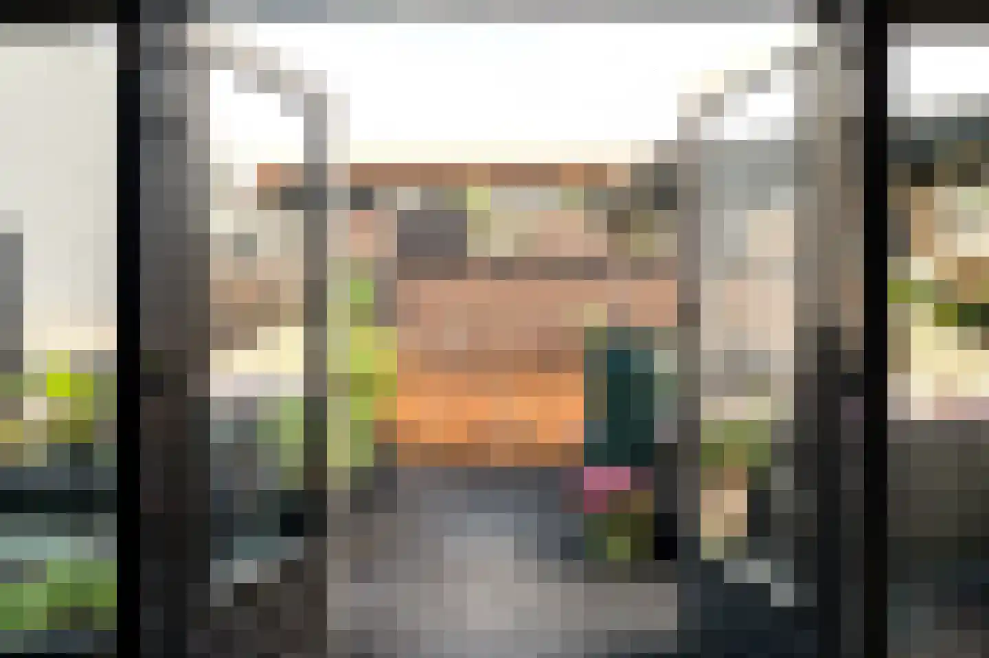 Oosterstraat 50 A Vlaardingen thumbnail 59
