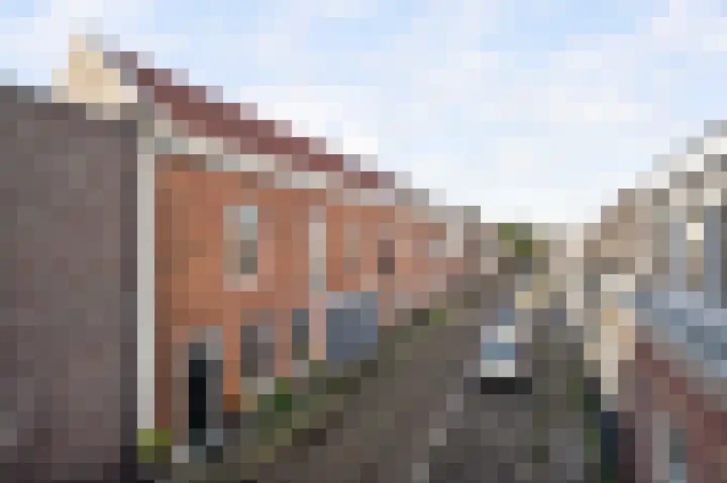 Oosterstraat 50 A Vlaardingen thumbnail 62