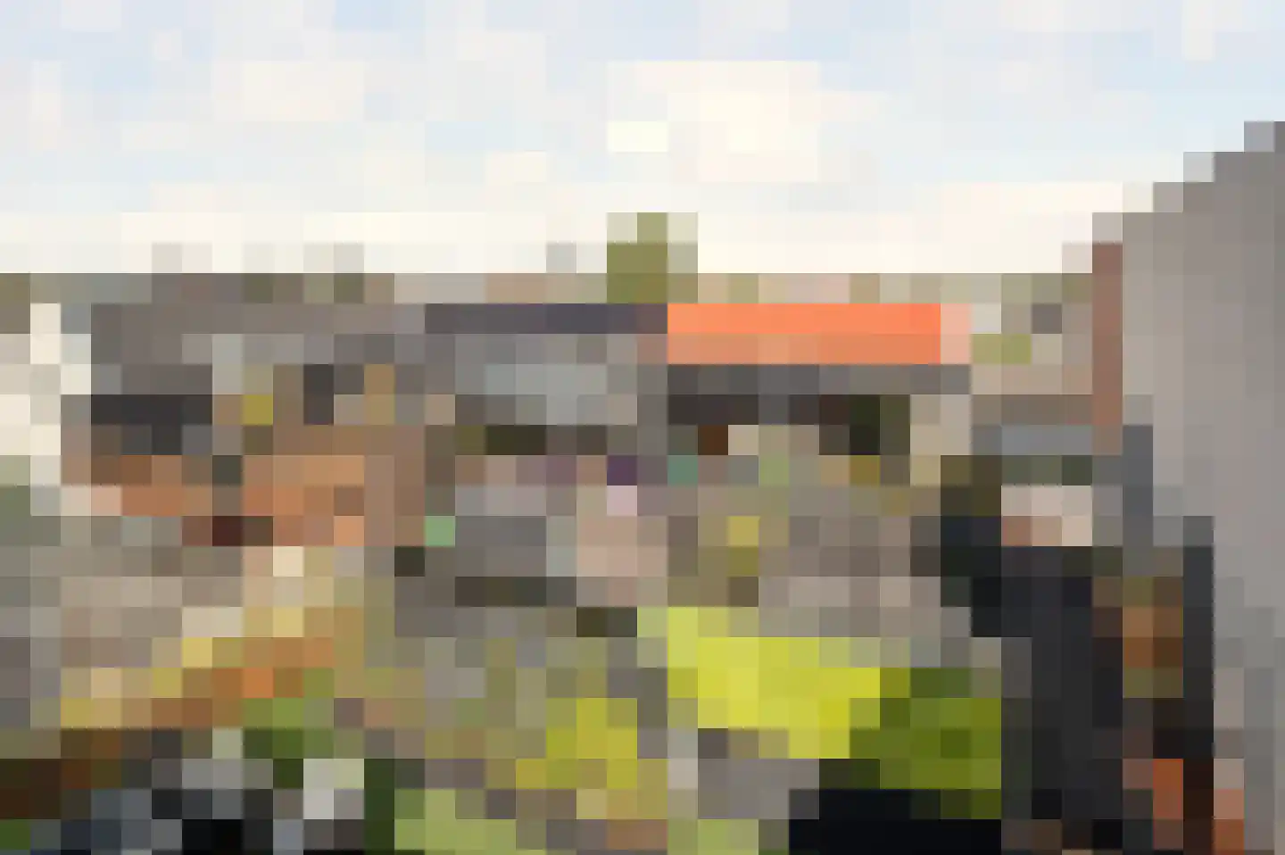 Oosterstraat 50 A Vlaardingen thumbnail 64