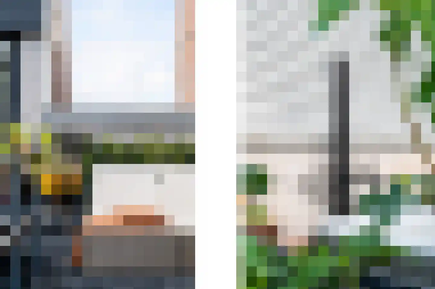 Oosterstraat 50 A Vlaardingen thumbnail 65