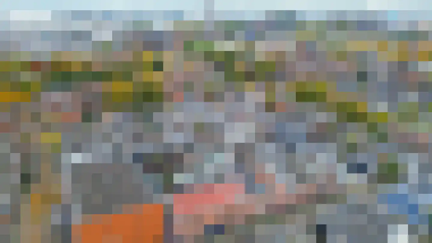 Oosterstraat 50 A Vlaardingen thumbnail 69