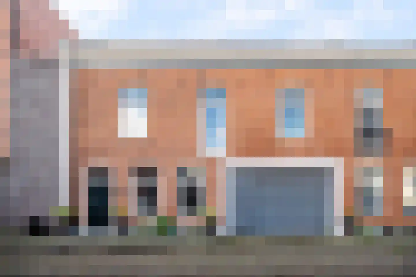Oosterstraat 50 A Vlaardingen thumbnail 9