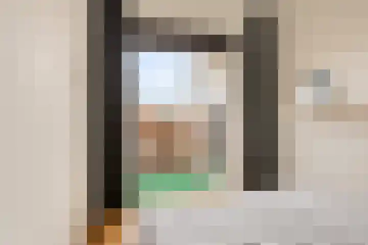 Oosterstraat 50 Groningen thumbnail 20