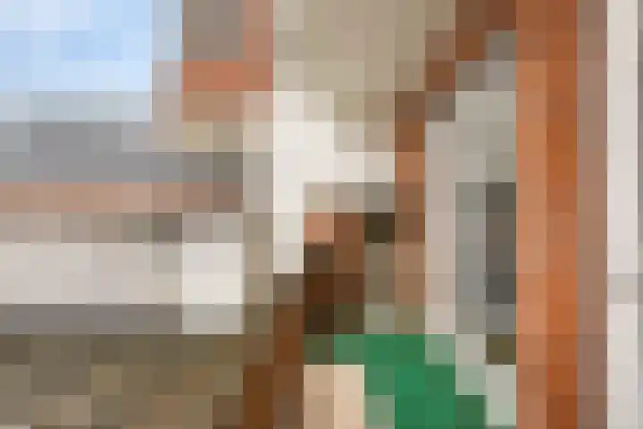Oosterstraat 50 Groningen thumbnail 22
