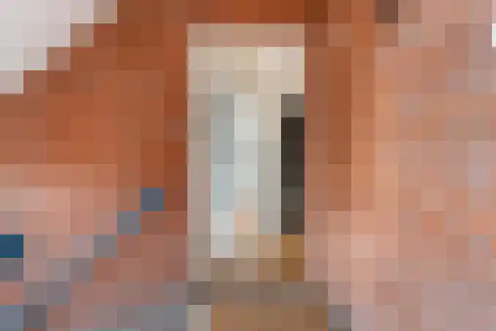 Oosterstraat 50 Groningen thumbnail 5