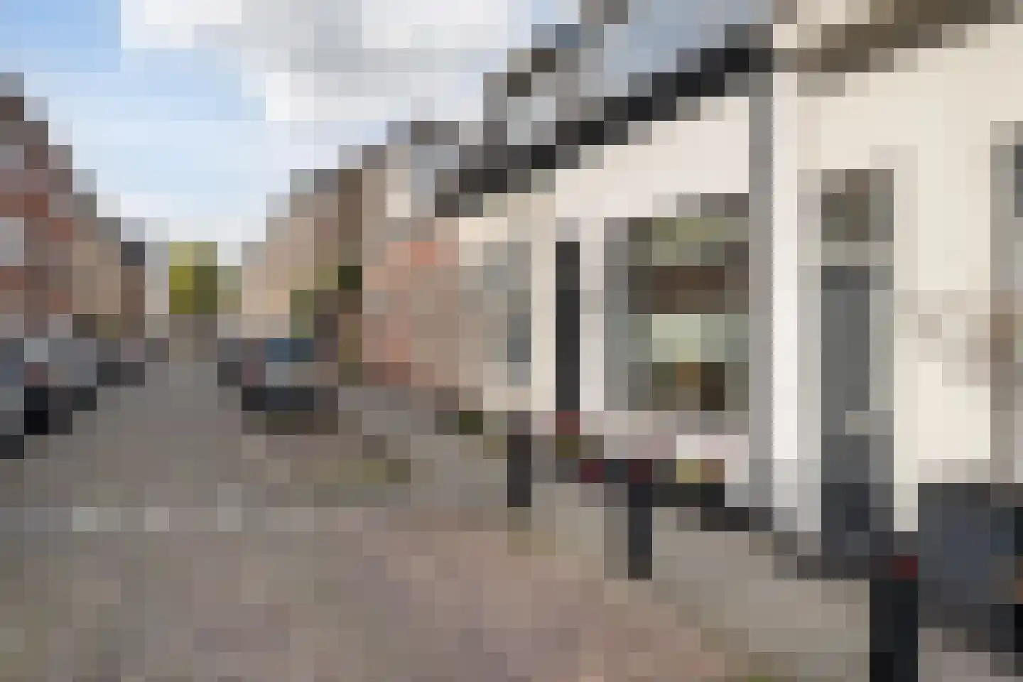 Oosterstraat 51 Vlaardingen thumbnail 11