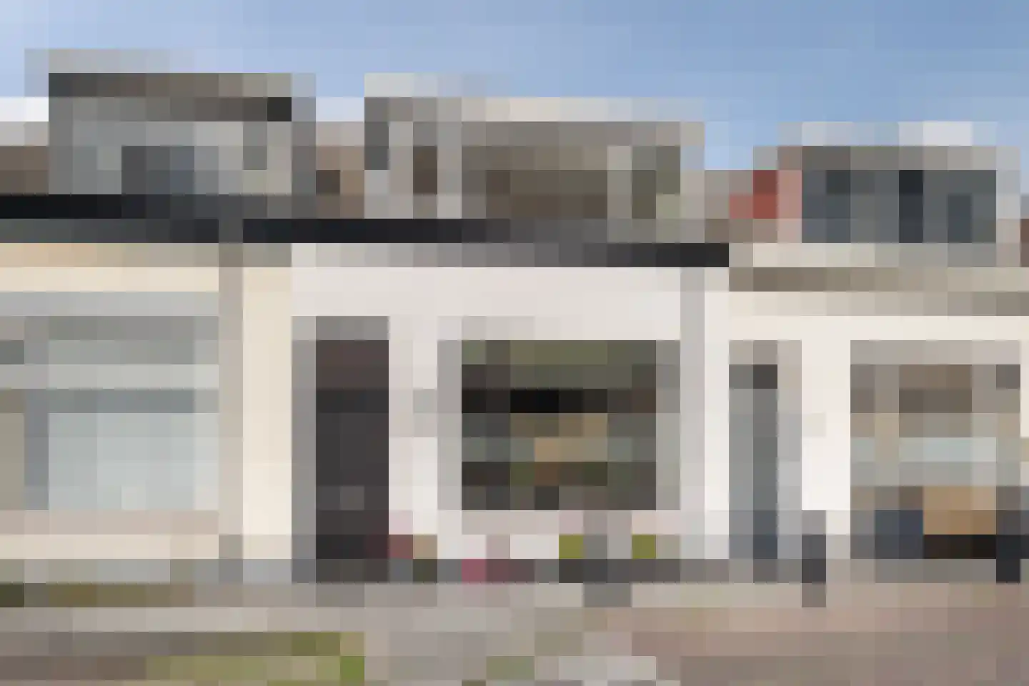Oosterstraat 51 Vlaardingen thumbnail 12