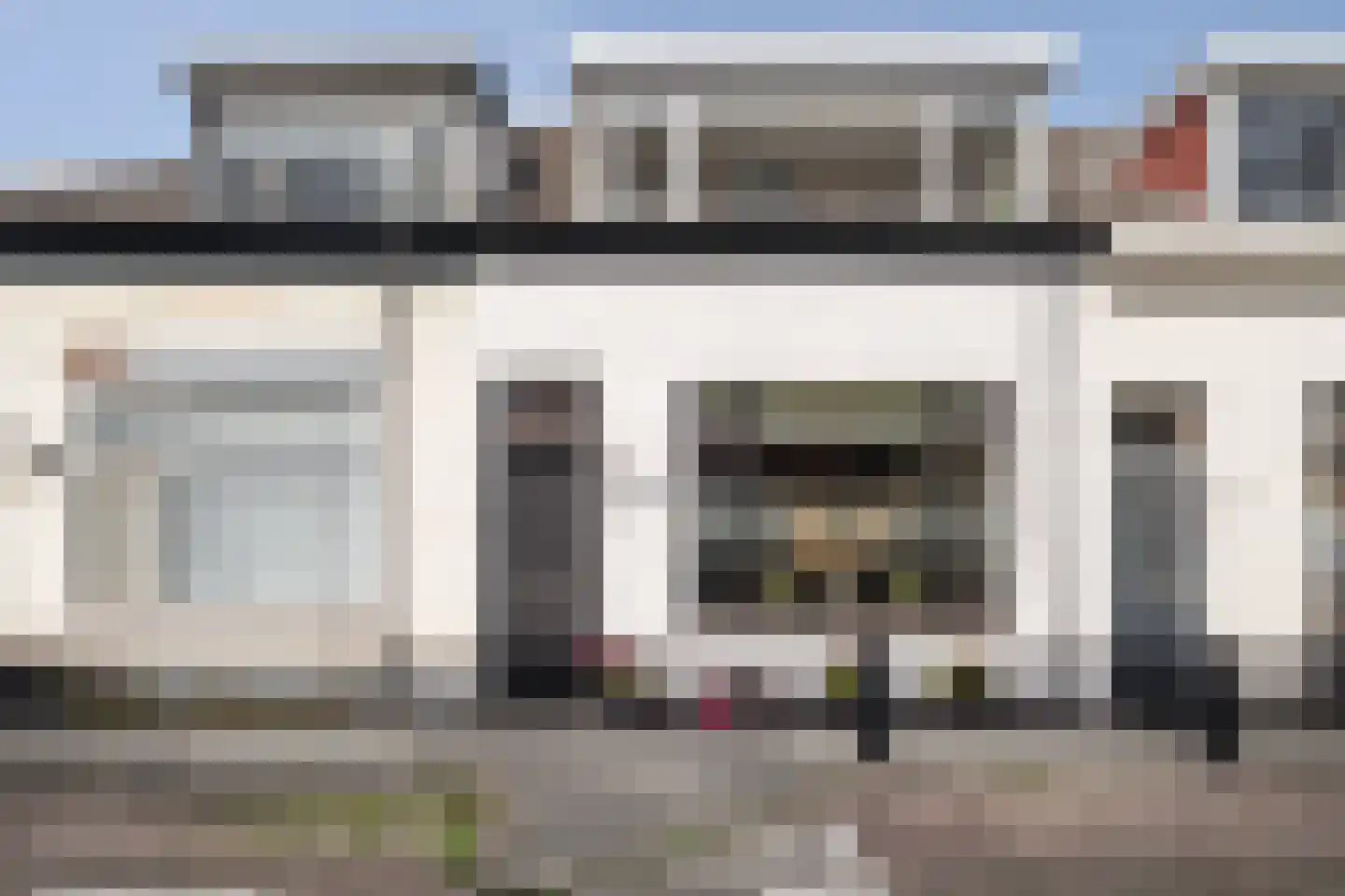 Oosterstraat 51 Vlaardingen thumbnail 13