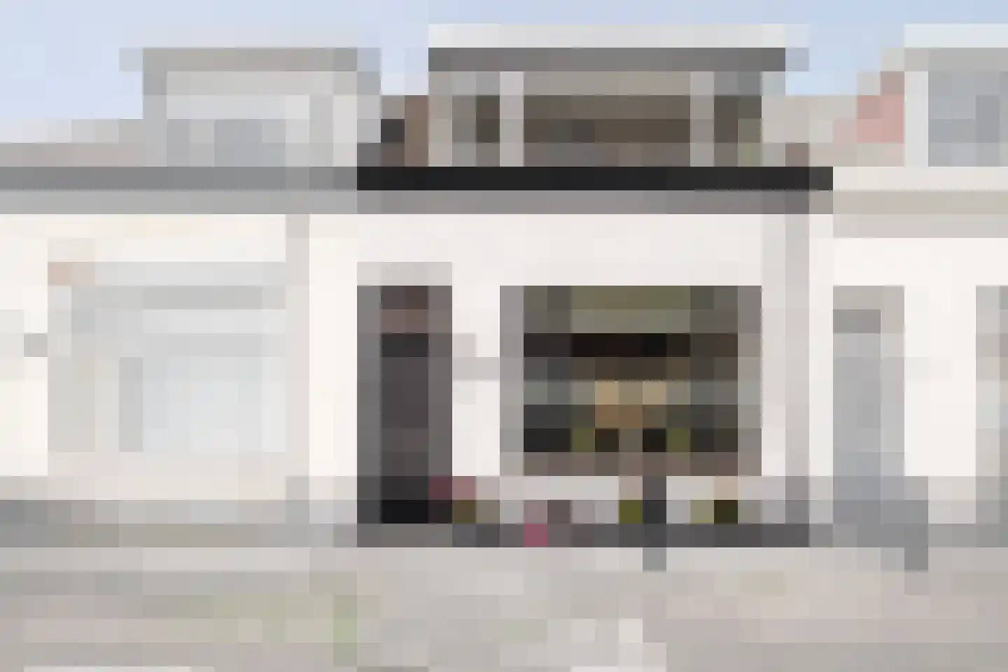 Oosterstraat 51 Vlaardingen thumbnail 14