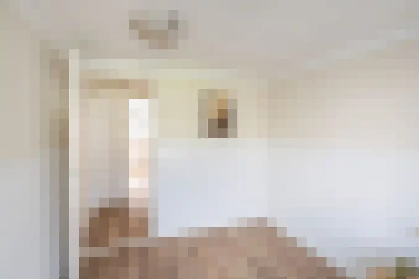 Oosterstraat 51 Vlaardingen thumbnail 37
