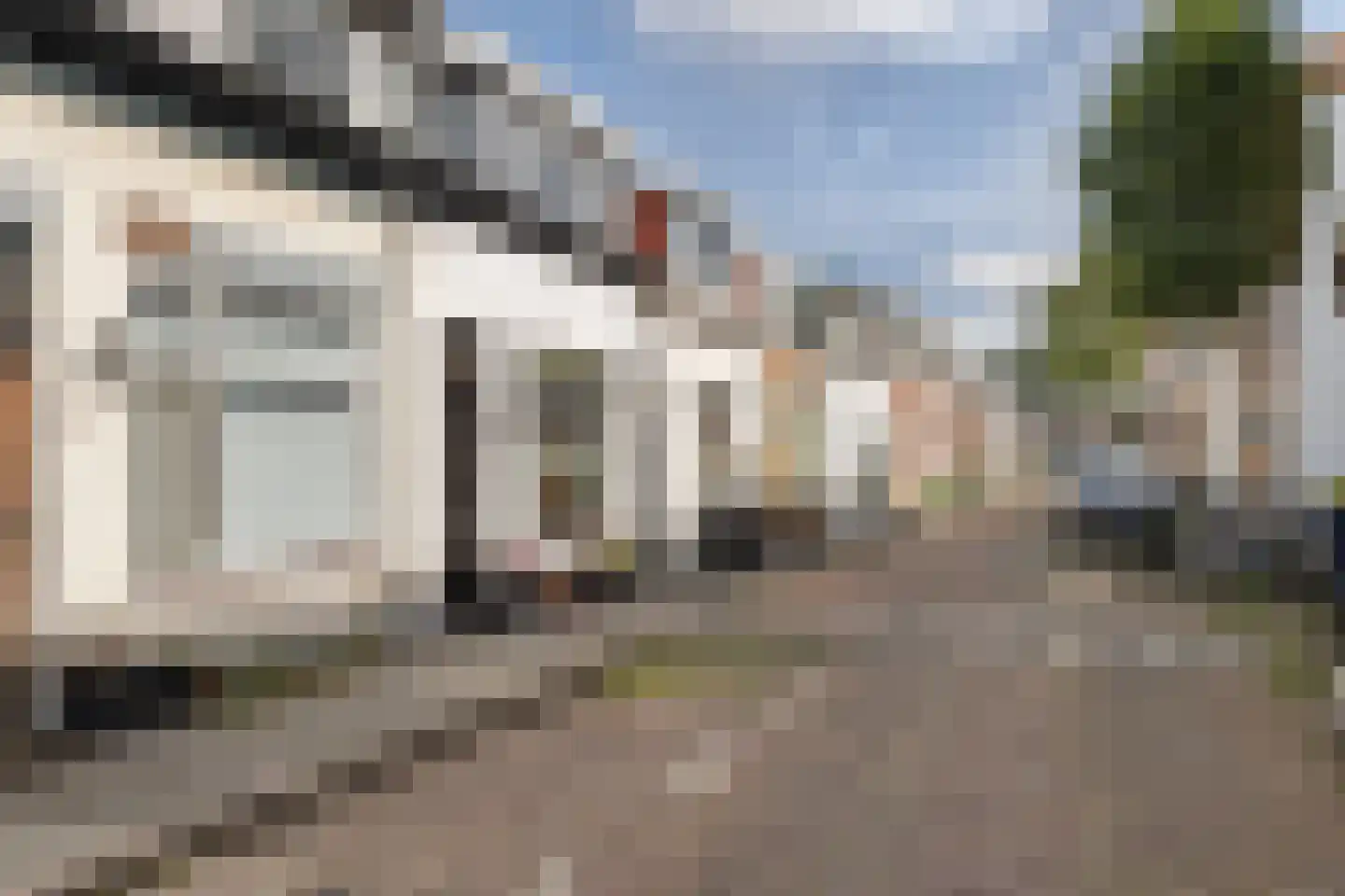 Oosterstraat 51 Vlaardingen thumbnail 7