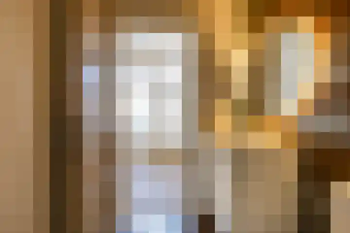 Oosterstraat 55 Warffum thumbnail 12