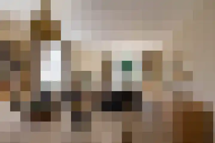 Oosterstraat 55 Warffum thumbnail 19