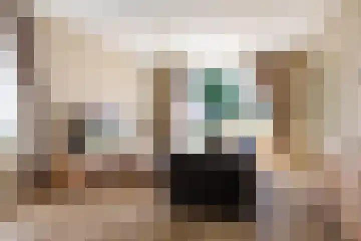 Oosterstraat 55 Warffum thumbnail 20