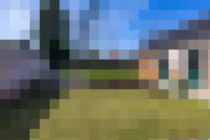 Oosterstraat 55 Warffum thumbnail 31