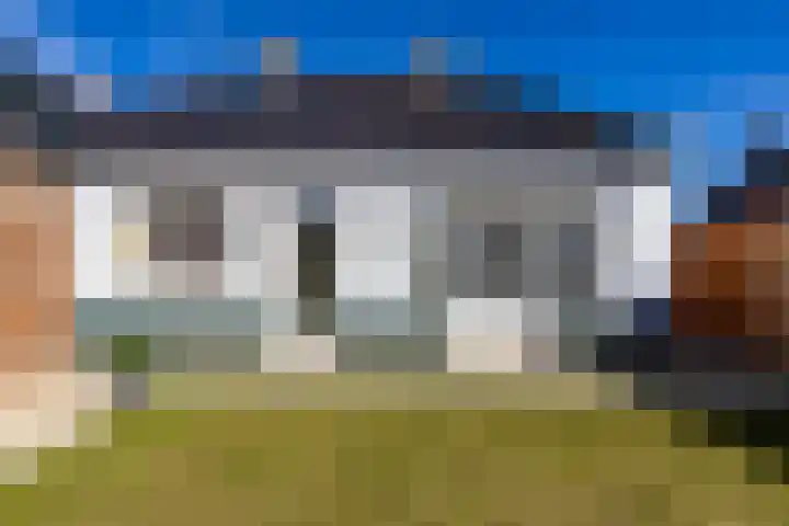 Oosterstraat 55 Warffum thumbnail 39