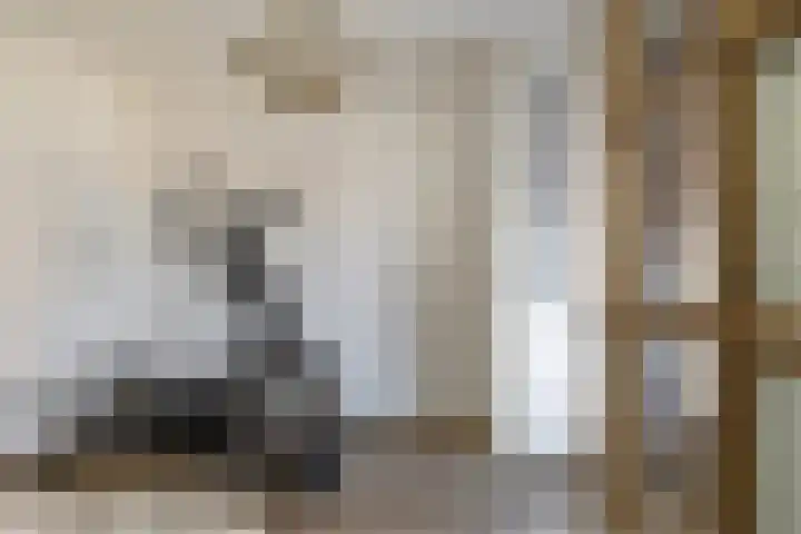 Oosterstraat 55 Warffum thumbnail 6