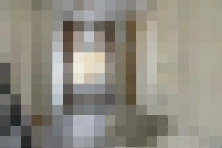 Oosterstraat 55 Warffum thumbnail 7