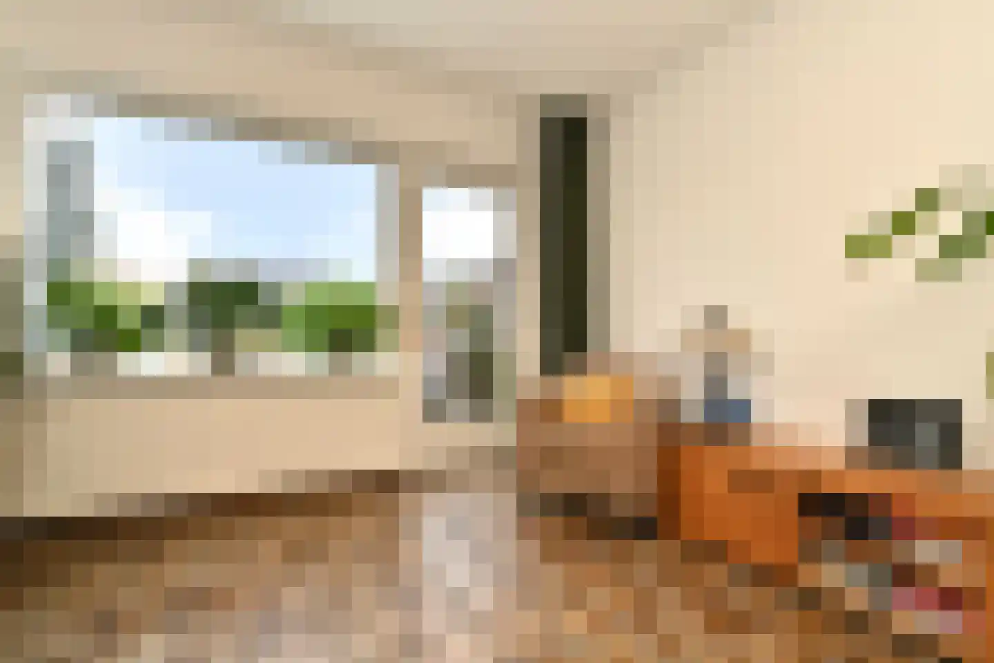 Oosterstraat 56 Dinteloord thumbnail 10