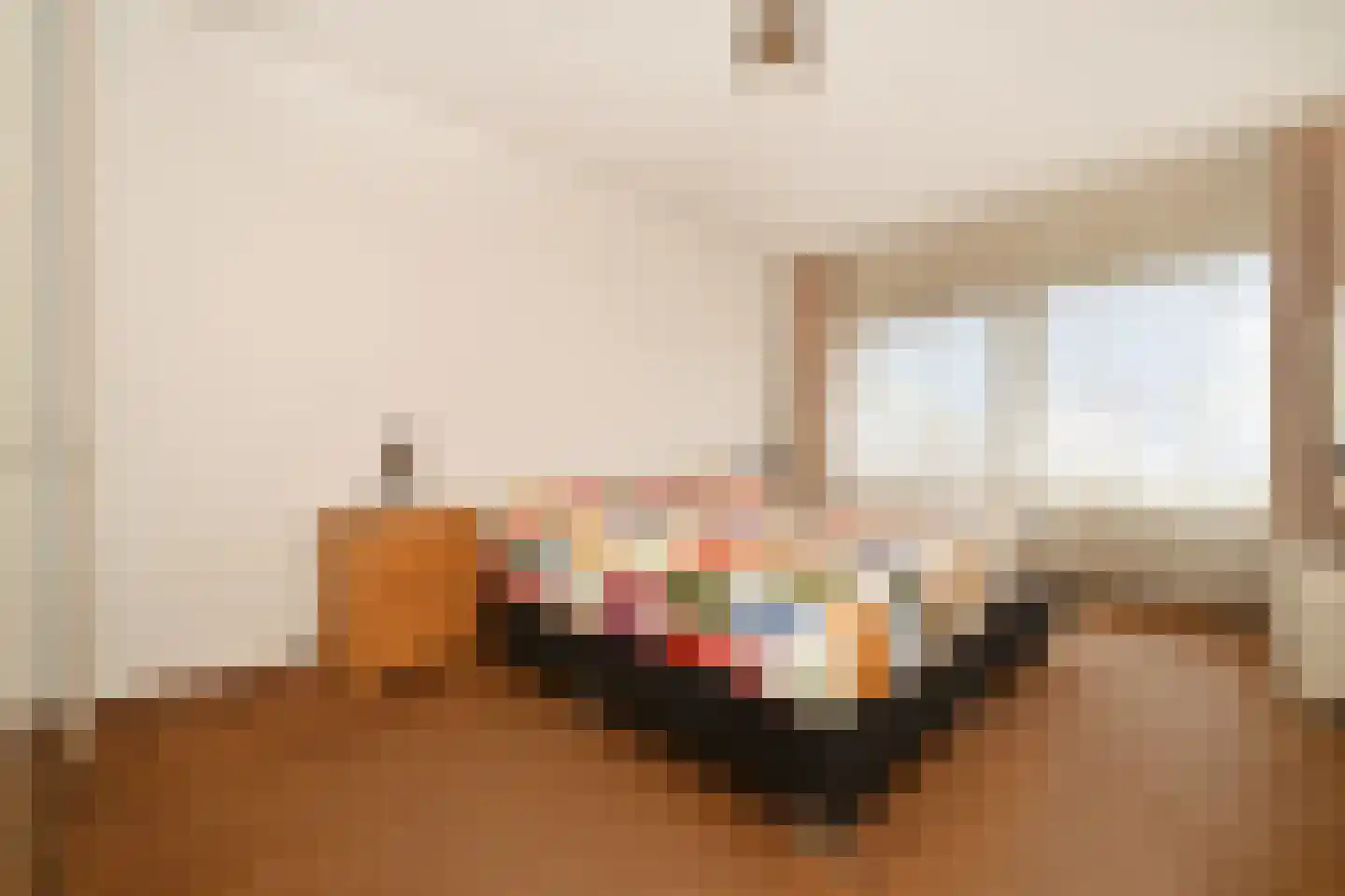 Oosterstraat 56 Dinteloord thumbnail 16