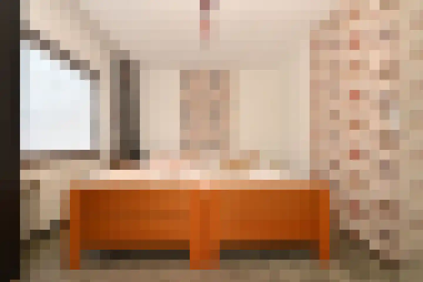Oosterstraat 56 Dinteloord thumbnail 18