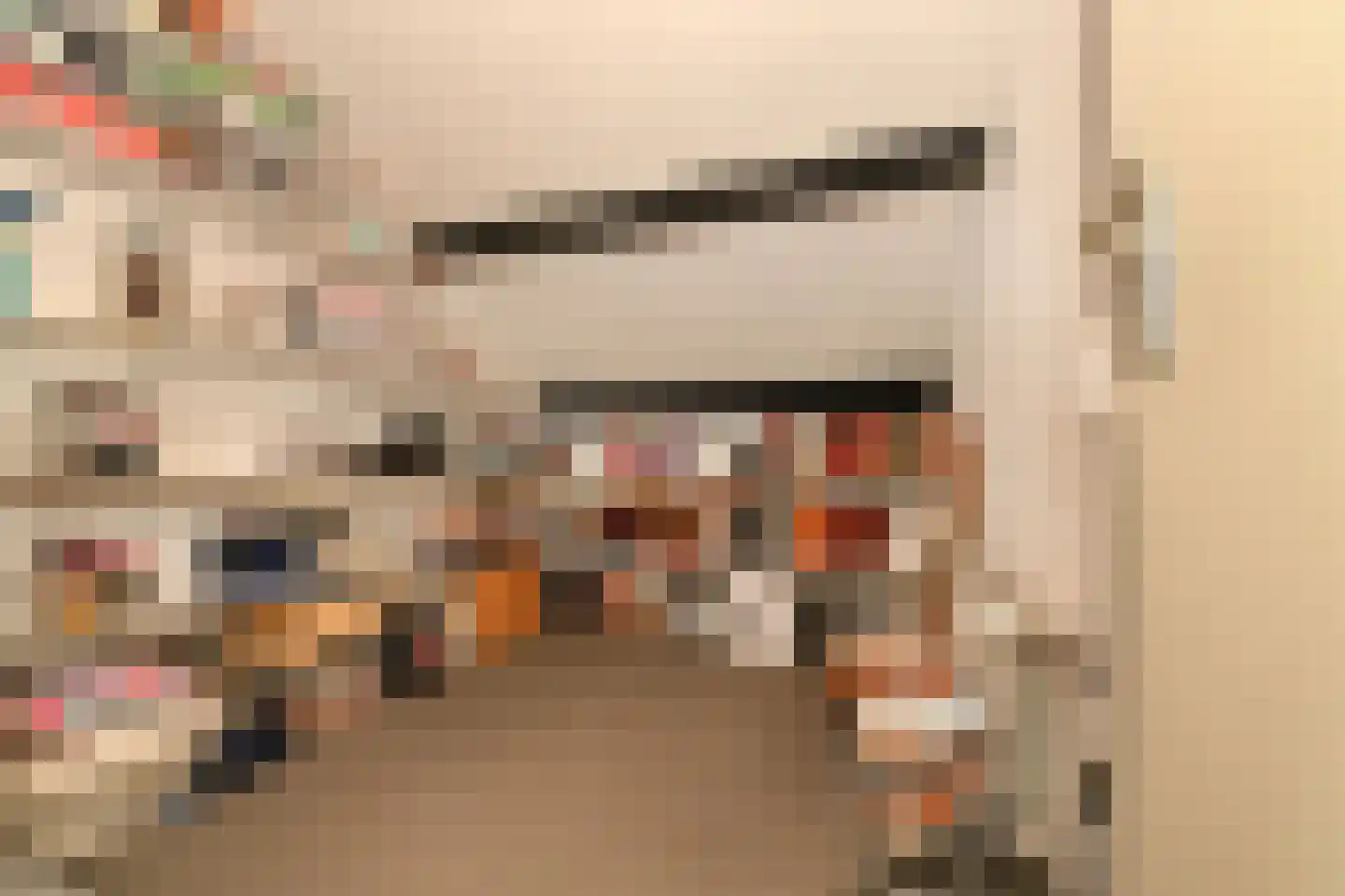 Oosterstraat 56 Dinteloord thumbnail 19