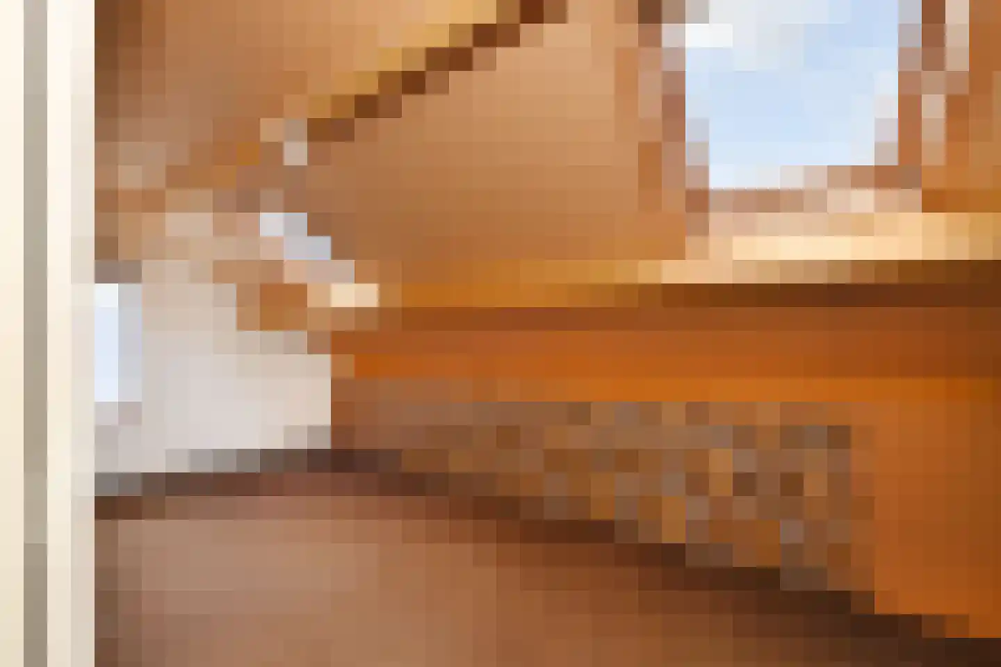 Oosterstraat 56 Dinteloord thumbnail 26
