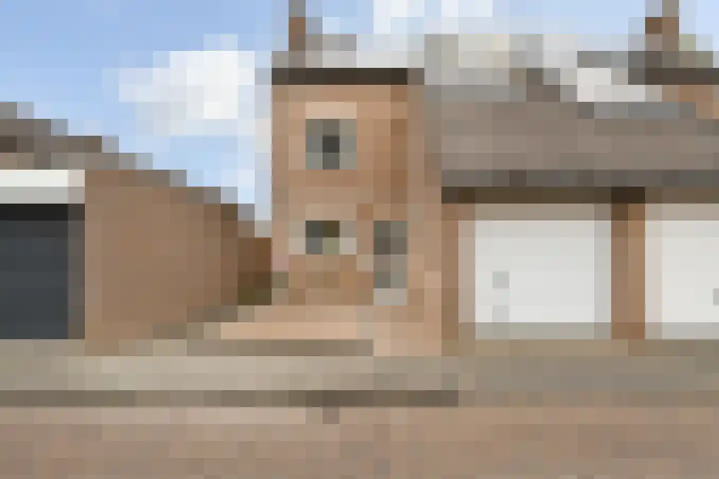Oosterstraat 56 Dinteloord thumbnail 27