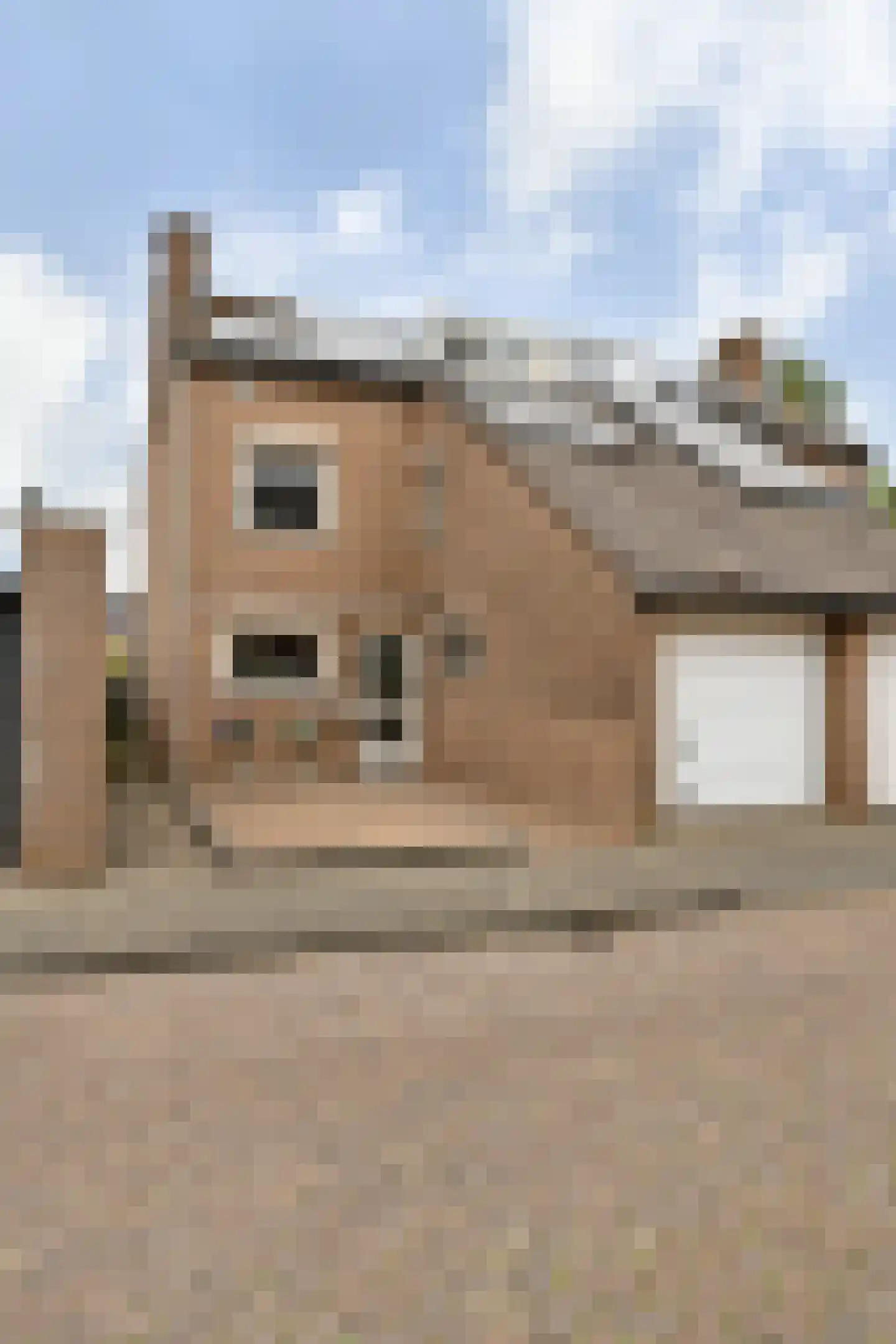 Oosterstraat 56 Dinteloord thumbnail 28